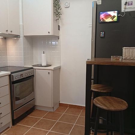 Smart Cozy Apartment In Athens! Ngoại thất bức ảnh