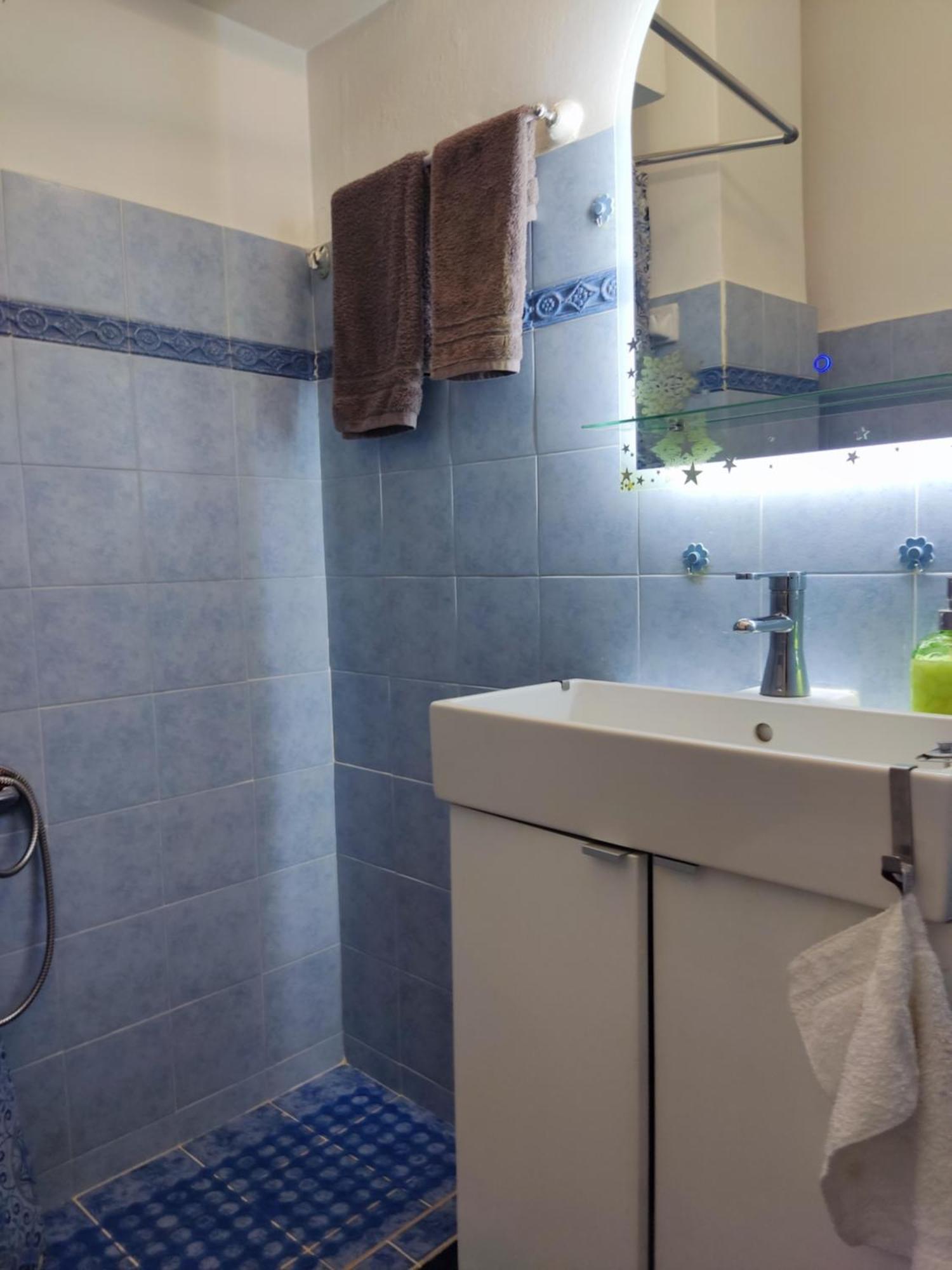 Smart Cozy Apartment In Athens! Ngoại thất bức ảnh
